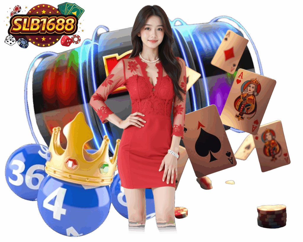 เล่นง่าย