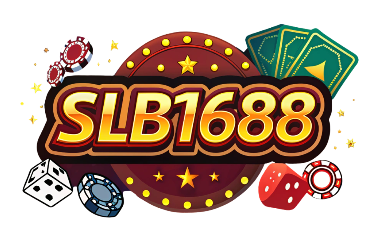 slb1688.info