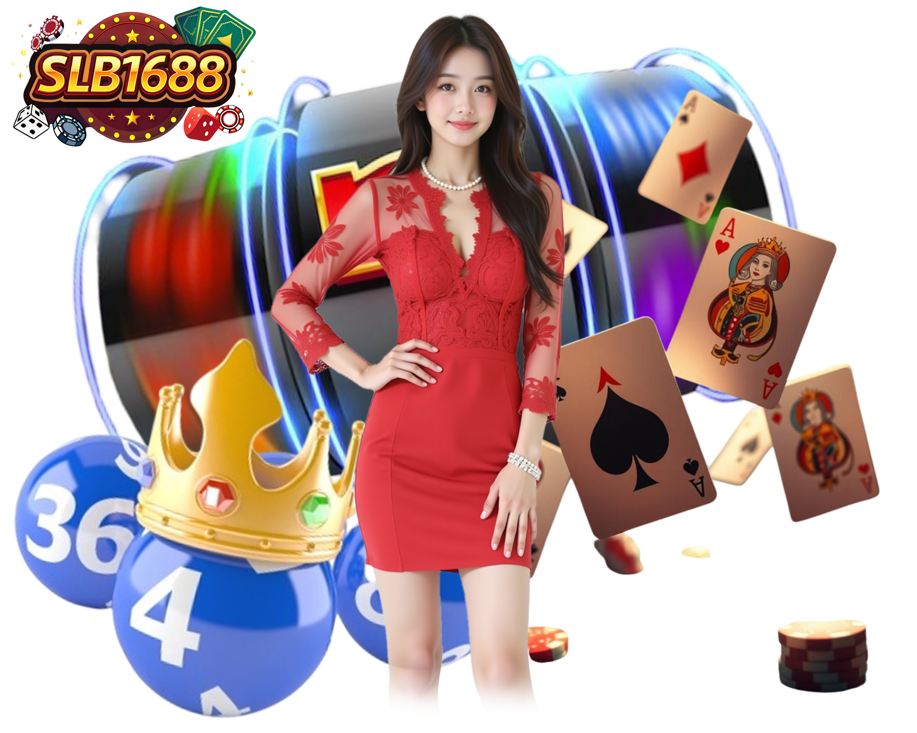 เล่นง่าย